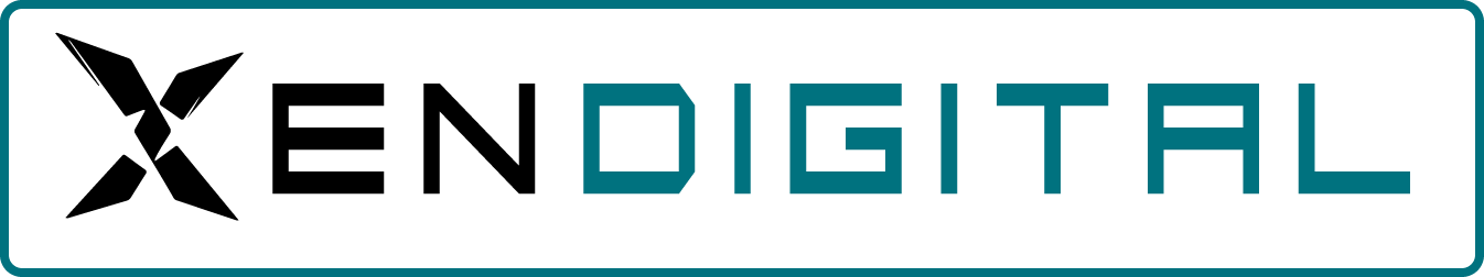 Xen Digital